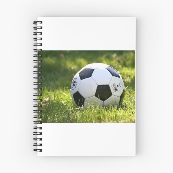 Item preview, SOCCER designed and sold by kirantaiale.