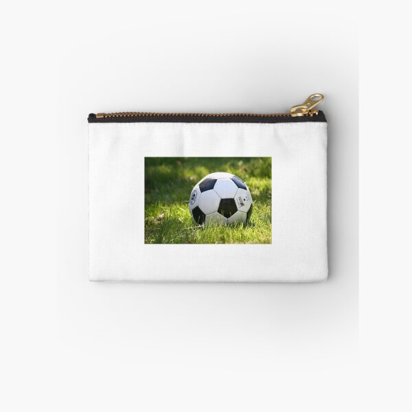Item preview, SOCCER designed and sold by kirantaiale.