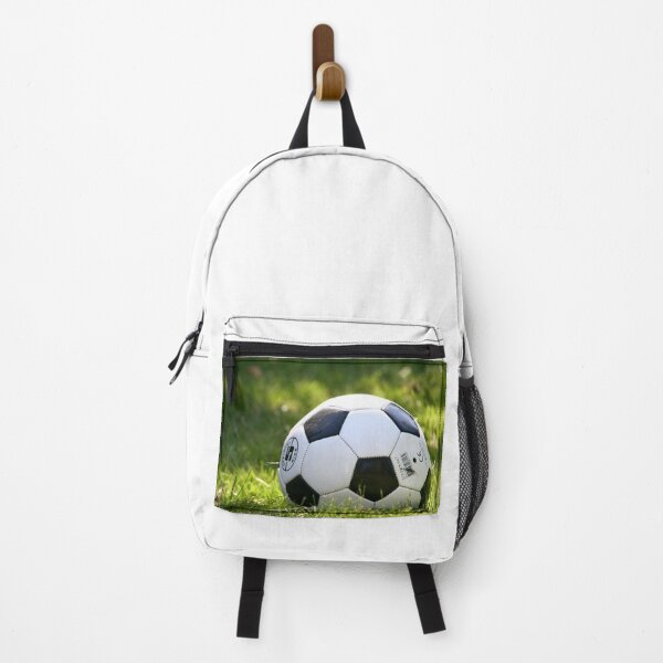Item preview, SOCCER designed and sold by kirantaiale.