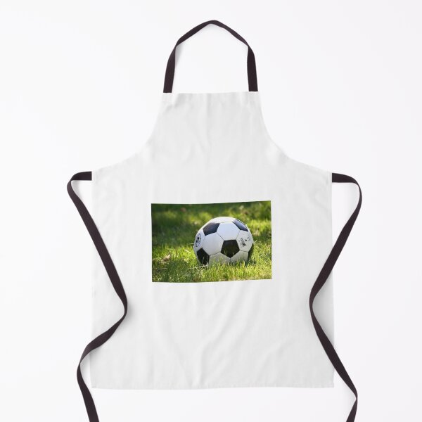 Item preview, SOCCER designed and sold by kirantaiale.