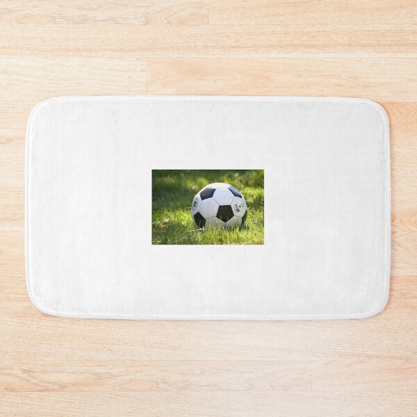 Item preview, SOCCER designed and sold by kirantaiale.