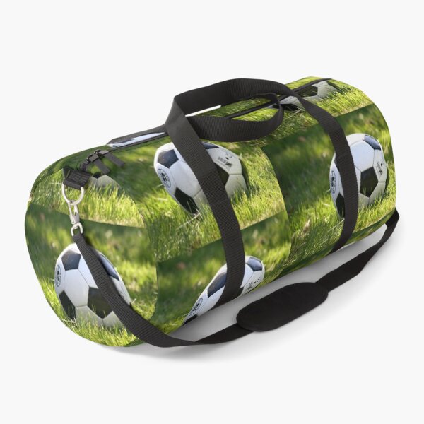 Item preview, SOCCER designed and sold by kirantaiale.