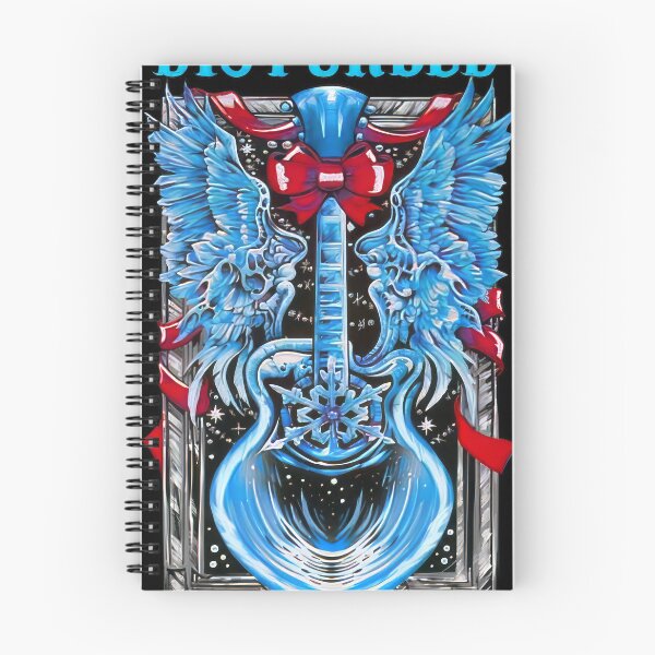 Item preview, Disturbed Fan Art designed and sold by jakkarin123.