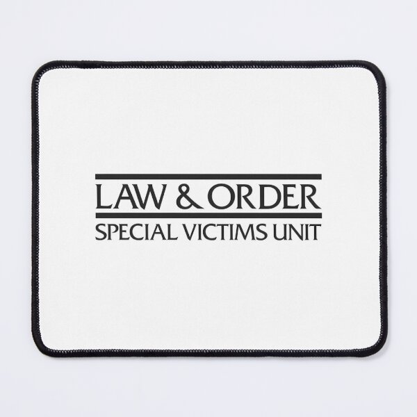 Item preview, Svu Logo 1 designed and sold by AlexGuzm-an.