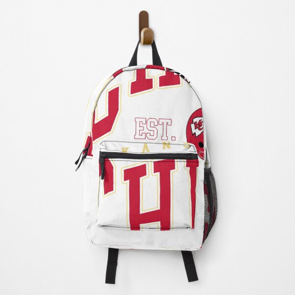 Item preview, Kansas City Chiefs Football, Kansas City Est 1960 Football Sunday designed and sold by ArminKoestDE.