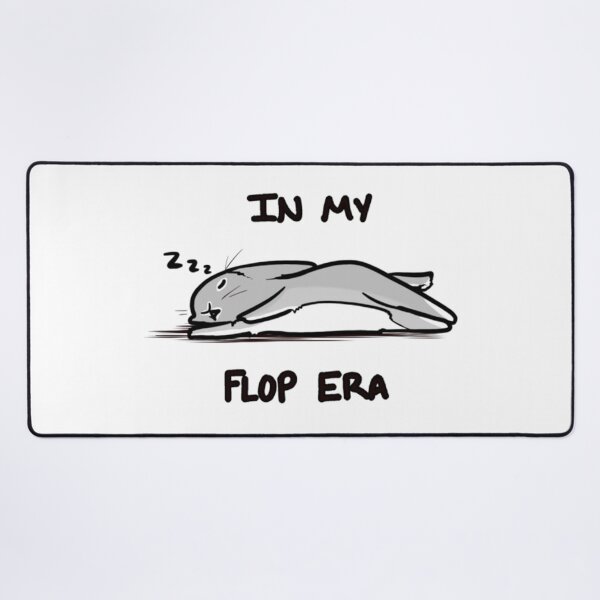 Item preview, flop era designed and sold by RobertFArms.