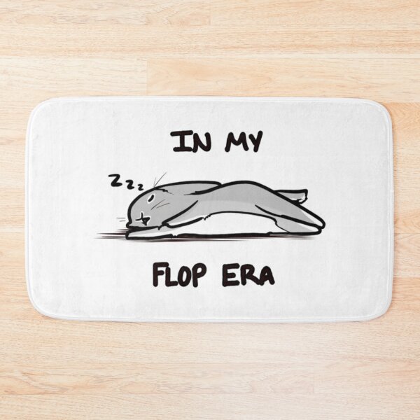 Item preview, flop era designed and sold by RobertFArms.