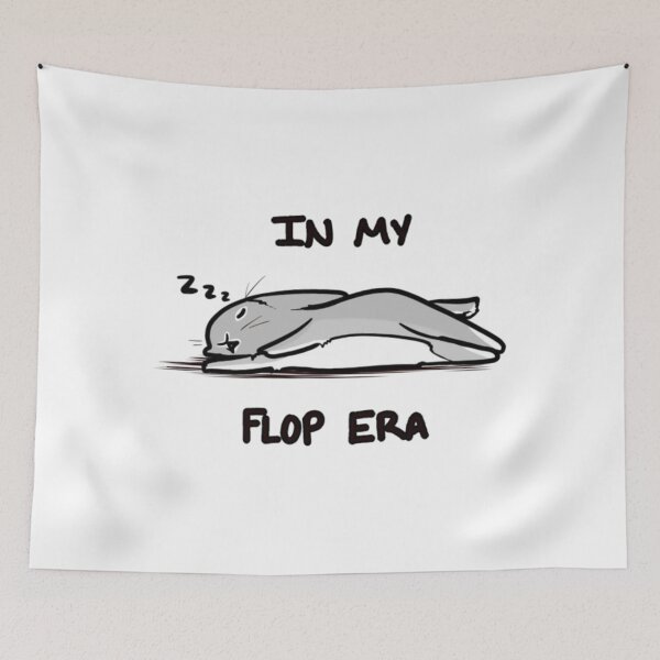Item preview, flop era designed and sold by RobertFArms.