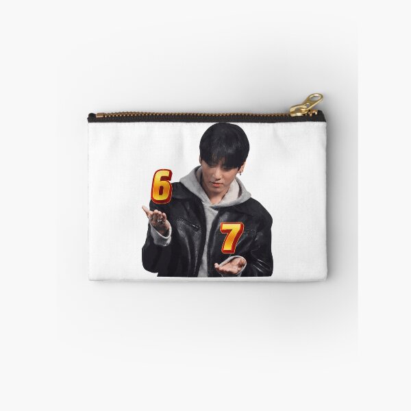 Item preview, Kpop Idol Portrait Graphic  designed and sold by endgranucci.