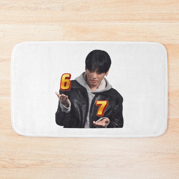 Item preview, Kpop Idol Portrait Graphic  designed and sold by endgranucci.