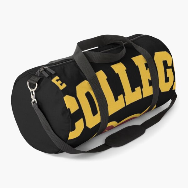Item preview, Kanye West The College Dropout designed and sold by SlowBloomClub.
