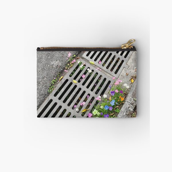 Item preview, Penguin Adio Footwear Pizza Lover designed and sold by anaraffi.