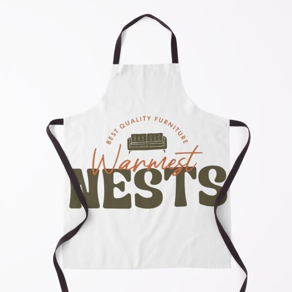 Item preview, Honest Nest – Best Quality Furniture designed and sold by MindMess Studio.