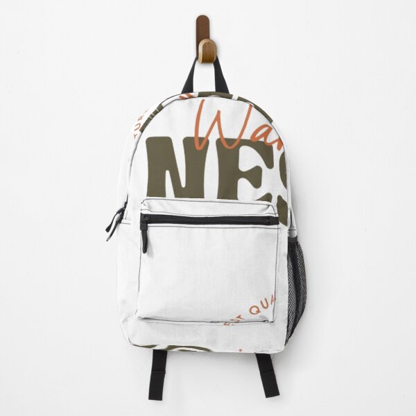Item preview, Honest Nest – Best Quality Furniture designed and sold by MindMess Studio.