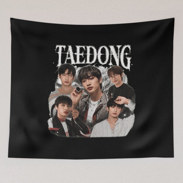 Item preview, Retro Collage Band  designed and sold by BryingtonDez.