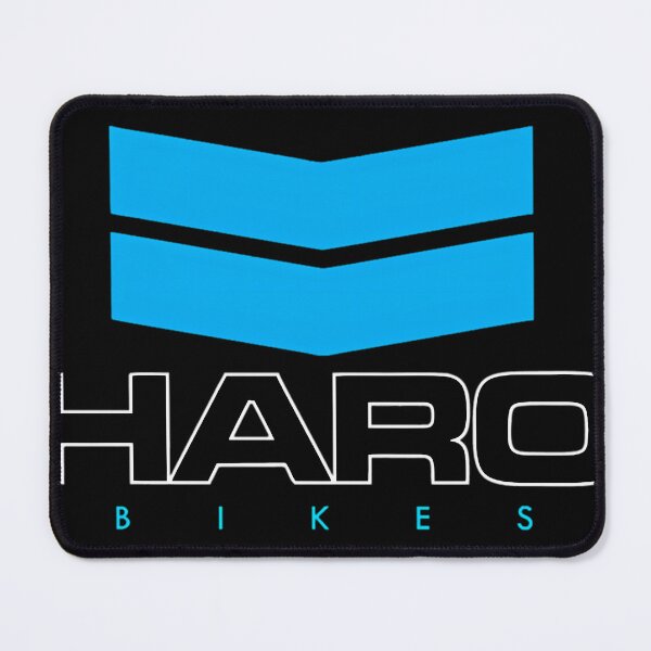 Item preview,  Haro Bmx designed and sold by Double  Mart.