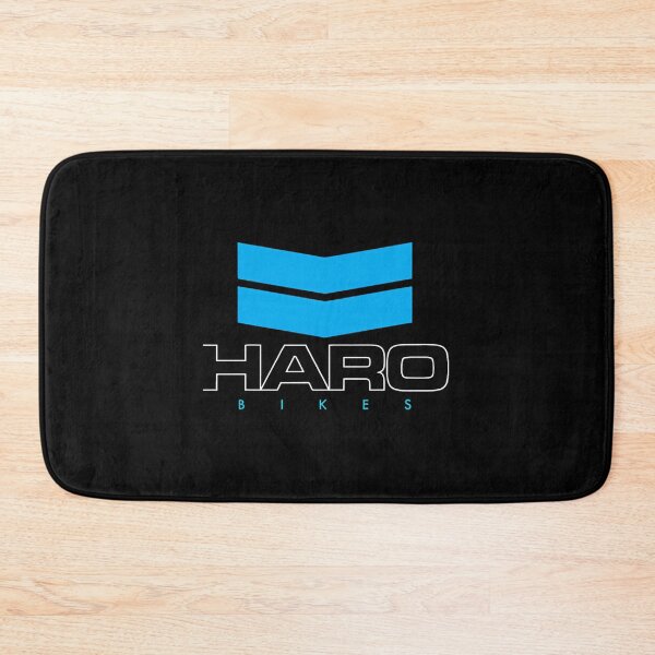 Item preview,  Haro Bmx designed and sold by Double  Mart.