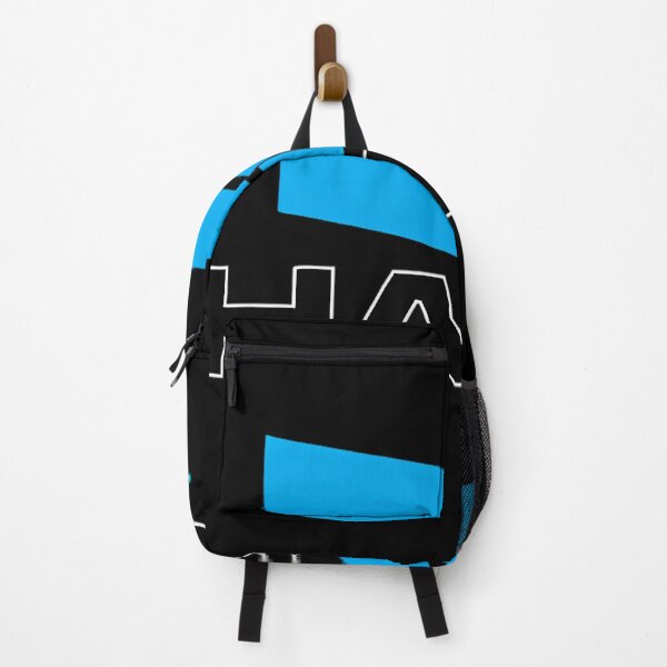 Item preview, Haro Bmx designed and sold by Double Mart.