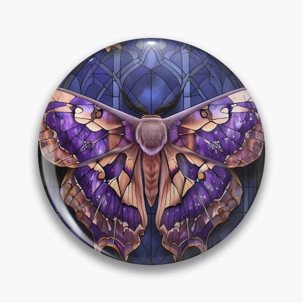 Item preview, Cathedral Wings designed and sold by ONYX Pixee.