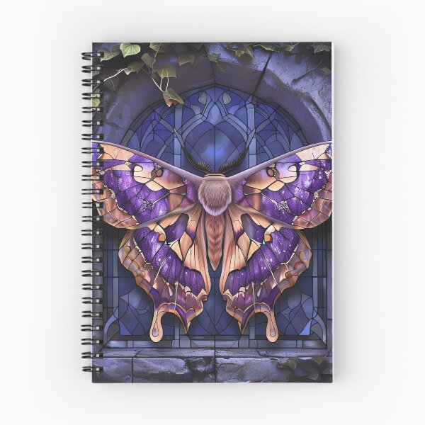 Item preview, Cathedral Wings designed and sold by ONYX Pixee.