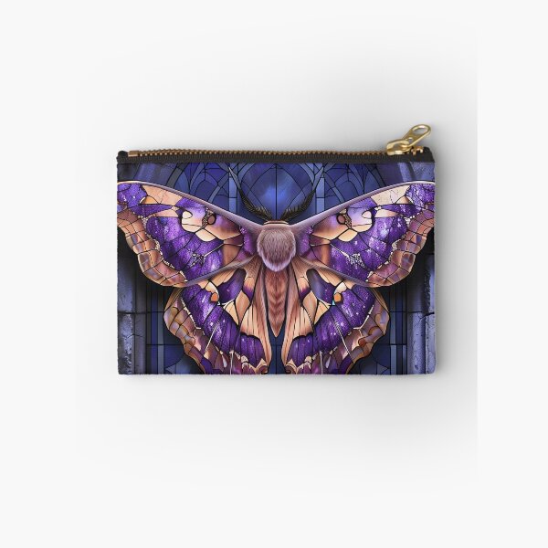Item preview, Cathedral Wings designed and sold by ONYX Pixee.