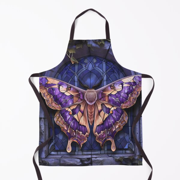 Item preview, Cathedral Wings designed and sold by ONYX Pixee.