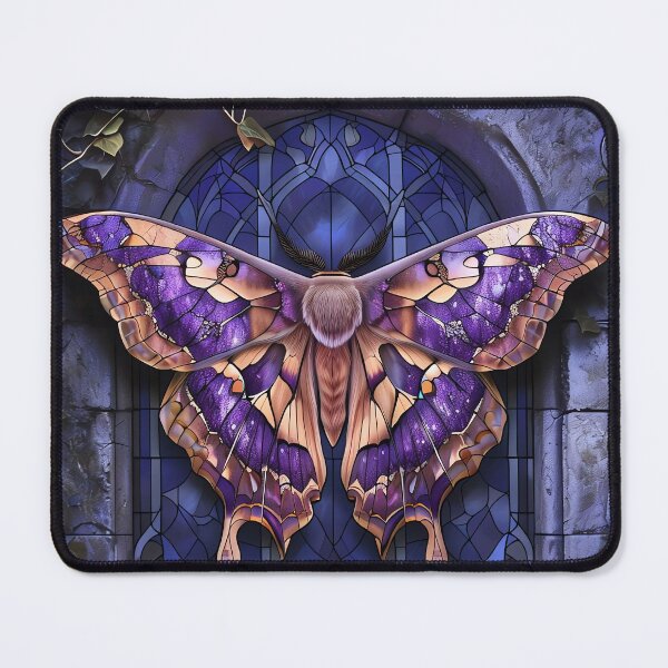 Item preview, Cathedral Wings designed and sold by ONYX Pixee.