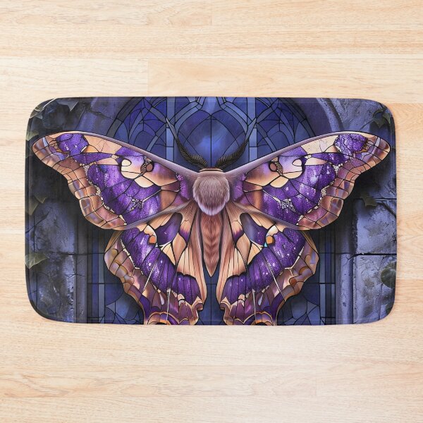 Item preview, Cathedral Wings designed and sold by ONYX Pixee.
