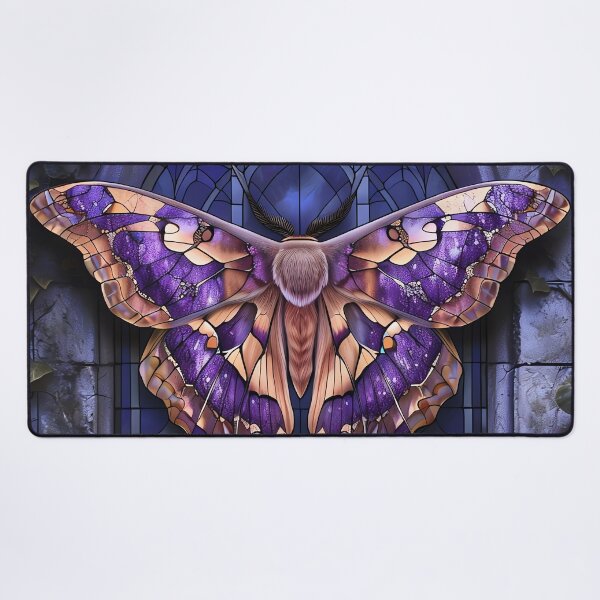 Item preview, Cathedral Wings designed and sold by ONYX Pixee.