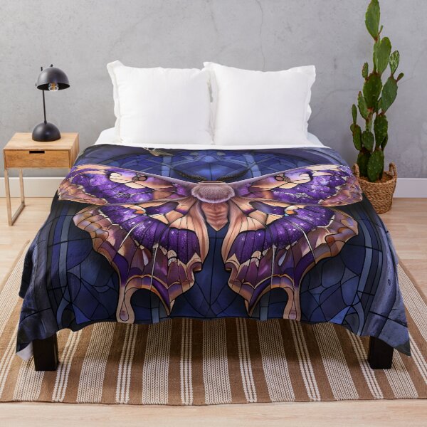 Item preview, Cathedral Wings designed and sold by ONYX Pixee.
