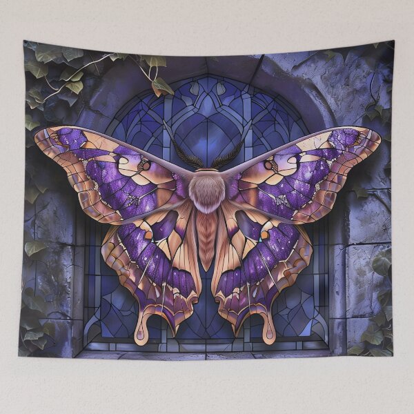 Item preview, Cathedral Wings designed and sold by ONYX Pixee.