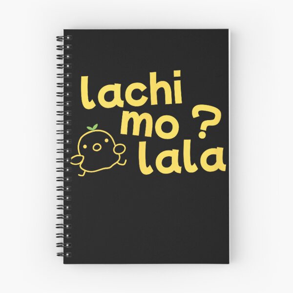 Item preview, Lachi Mo? Lala Filipino Meme Cute Chick designed and sold by BrockmeyeSB.