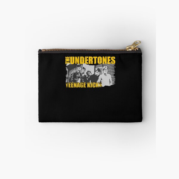 Item preview, THE Undertones Band designed and sold by jones-xfc-room.