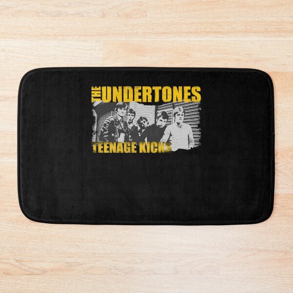 Item preview, THE Undertones Band designed and sold by jones-xfc-room.