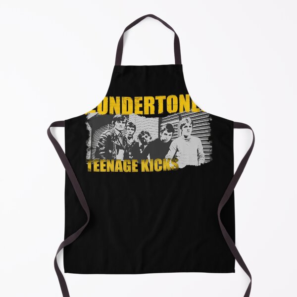 Item preview, THE Undertones Band designed and sold by jones-xfc-room.