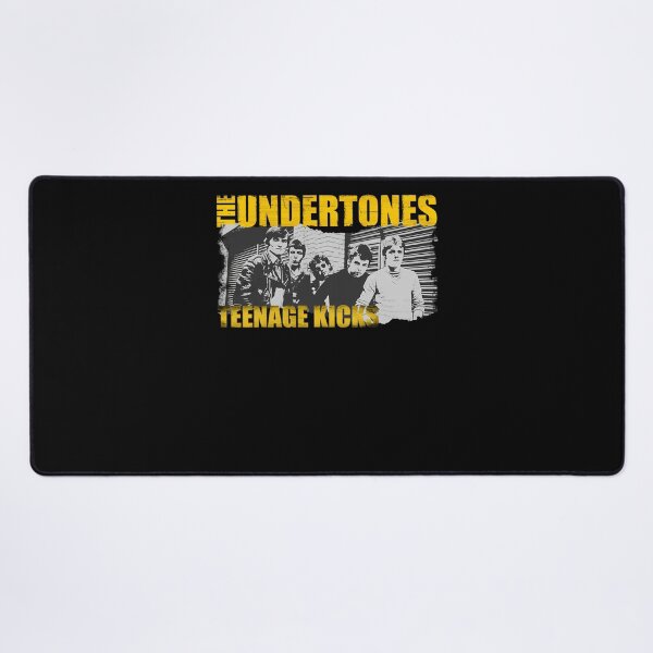 Item preview, THE Undertones Band designed and sold by jones-xfc-room.