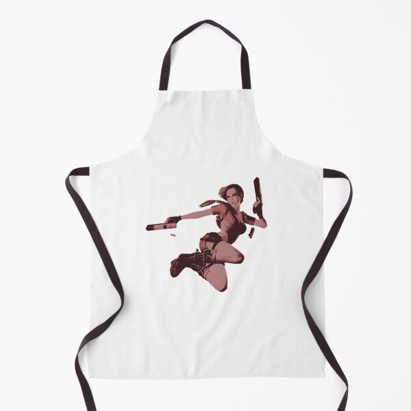 Item preview, Tomb Raiders designed and sold by bsalaub-.