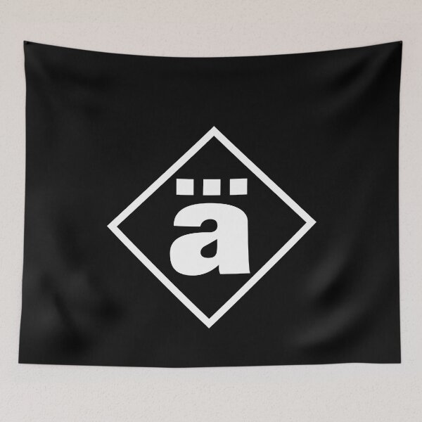 Item preview, Die Ärzte designed and sold by Shanlana.