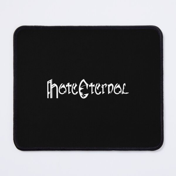 Item preview, Hate Eternal designed and sold by Racerapex.