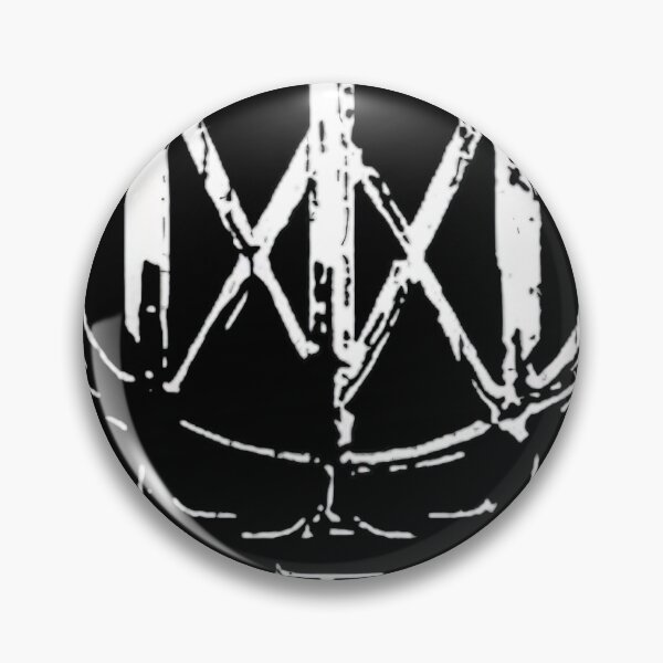Item preview, Dream Theater Bang designed and sold by tdwngplum.