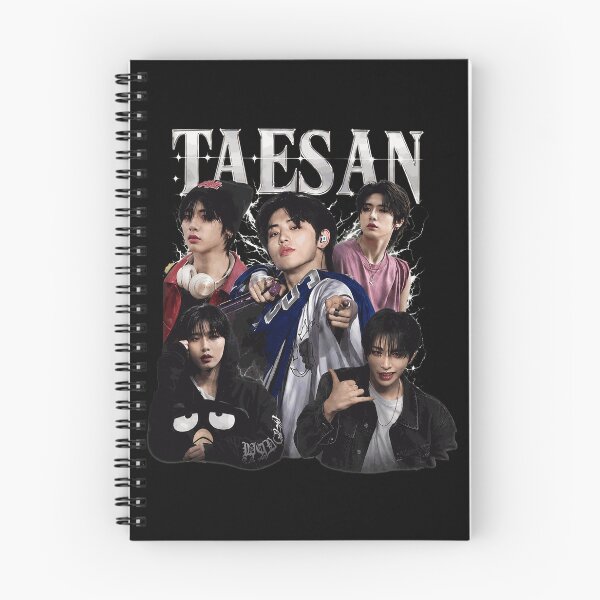 Item preview, Retro Vintage Kpop Fan Collage  designed and sold by AndreuJaylin.