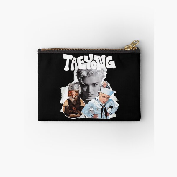 Item preview, Retro Collage Graphic  designed and sold by douglashold.
