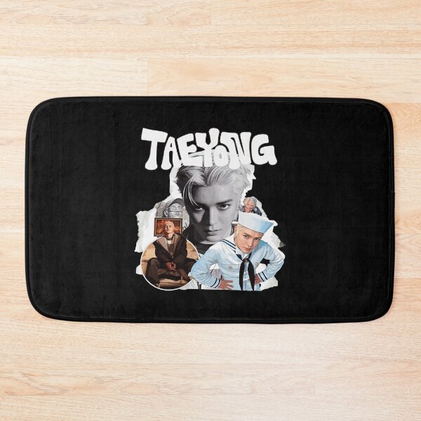 Item preview, Retro Collage Graphic  designed and sold by douglashold.