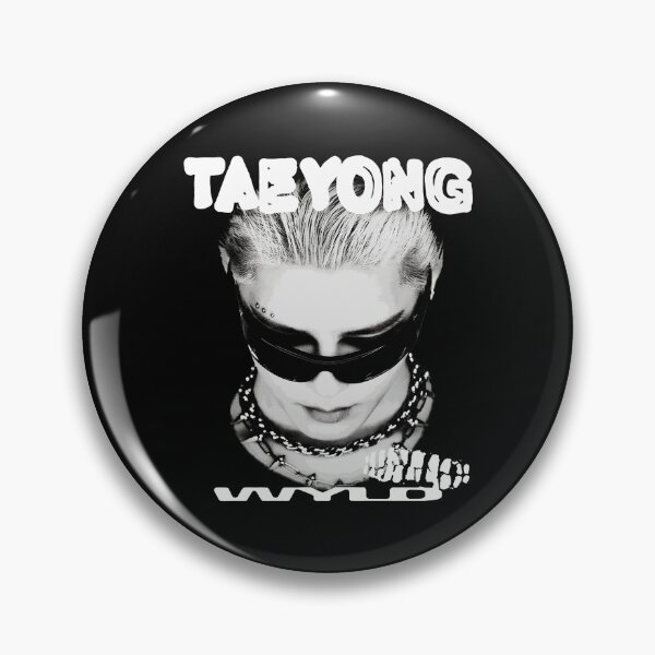 Item preview, Kpop Idol Graphic  designed and sold by RefoelWirch.
