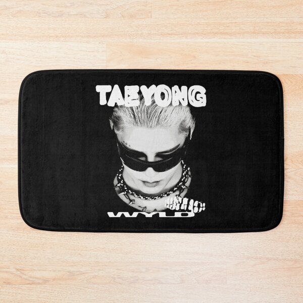 Item preview, Kpop Idol Graphic  designed and sold by RefoelWirch.