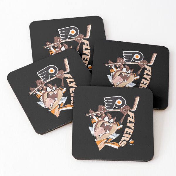 Item preview, Retro Cartoon Hockey Fan  designed and sold by ashkankett.