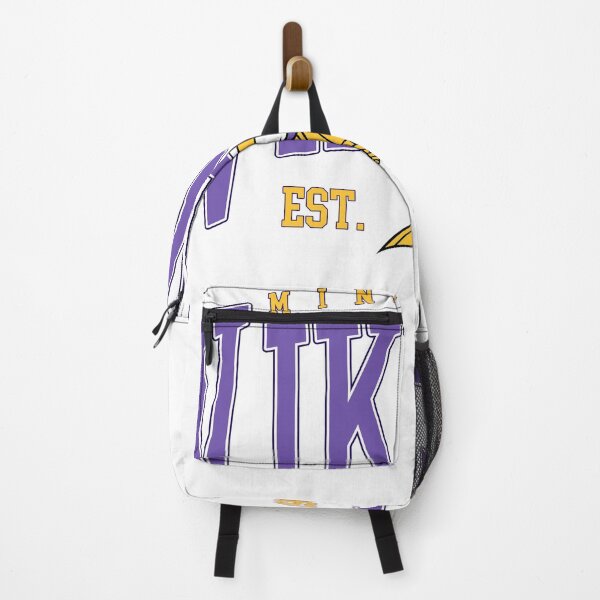 Item preview, Minnesota Vikings Football, Minnesota 1961 Football Team designed and sold by ArminKoestDE.