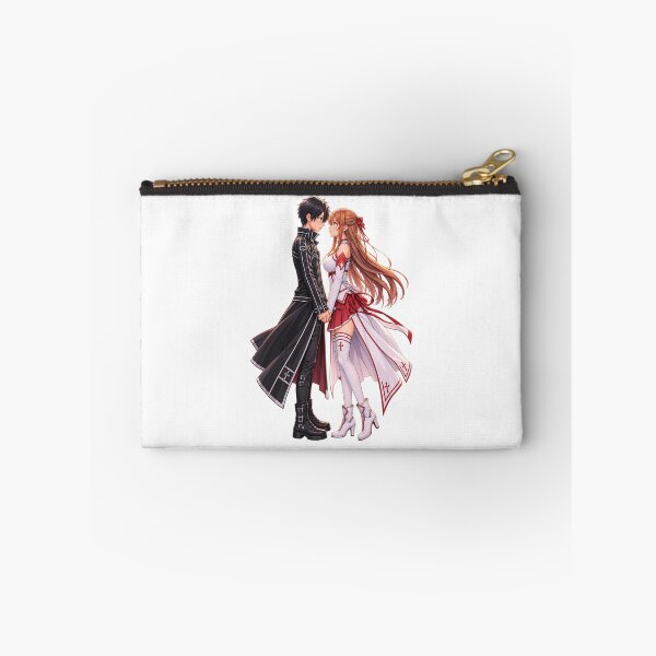 Item preview, kirito and asuna designed and sold by mastorasleo.