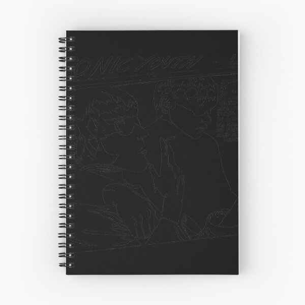 Item preview, Date designed and sold by Double  Mart.