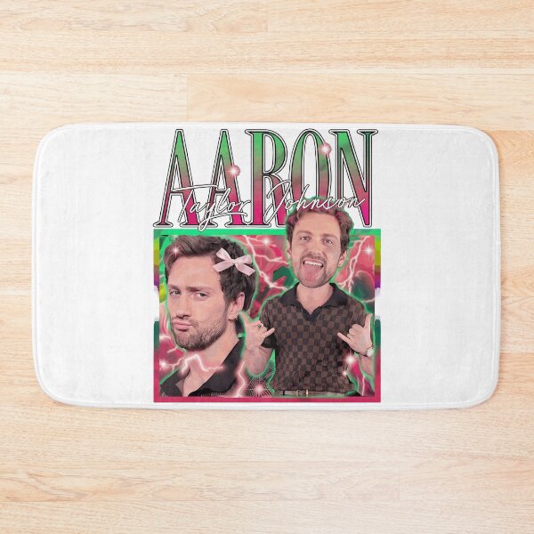 Item preview, Retro Actor Portrait Funny Vintage Style Tee designed and sold by MichaelMo52883.